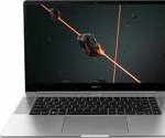 BEST LAPTOP UNDER 50,000