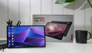 BEST TABLET FOR GAMING