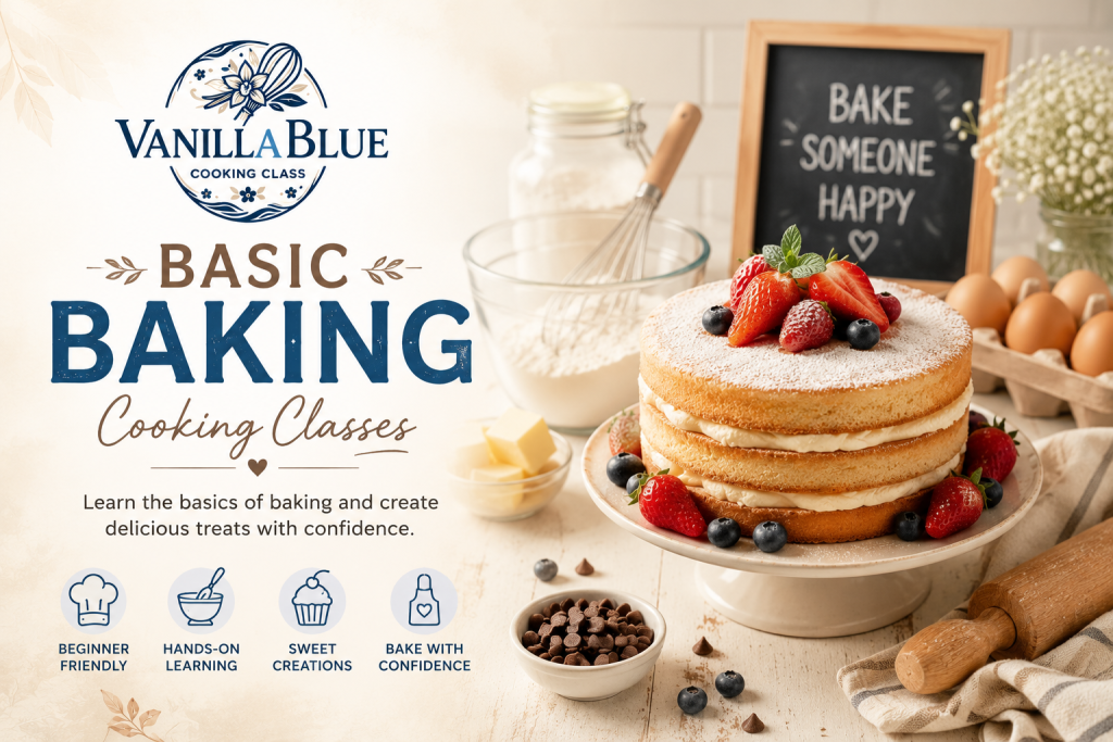chatgpt image jun 22, 2026, 06 15 30 pm